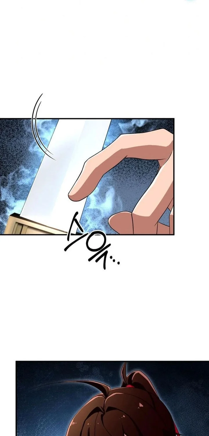 Chapter 43 - halaman 30