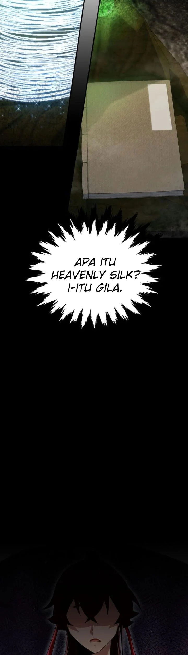 Chapter 43 - halaman 33