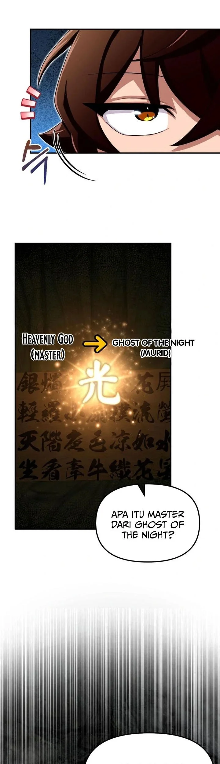 Chapter 43 - halaman 35