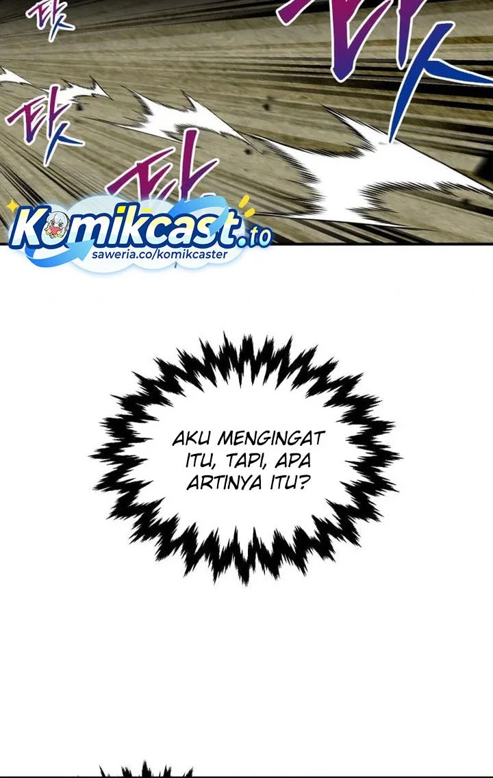 Chapter 43 - halaman 42