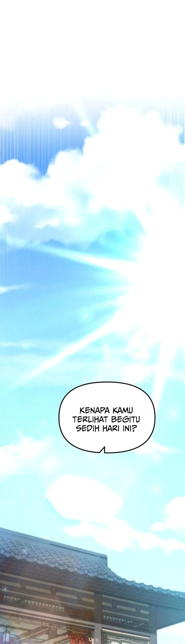 Chapter 43 - halaman 45