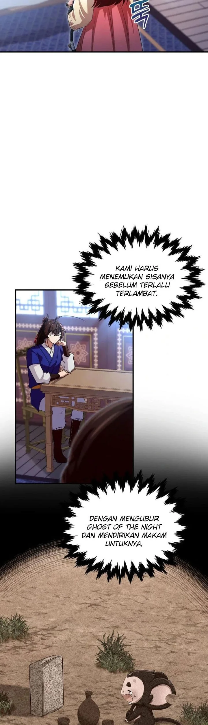 Chapter 43 - halaman 49