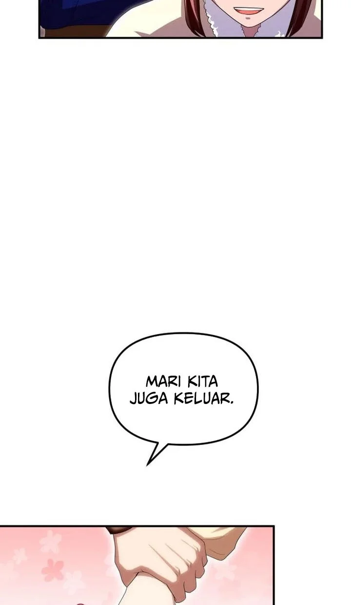 Chapter 43 - halaman 52