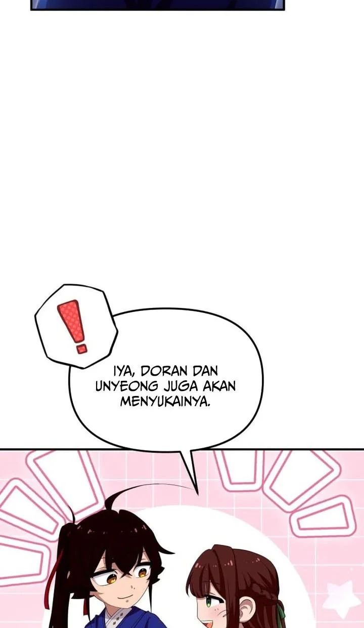 Chapter 43 - halaman 54