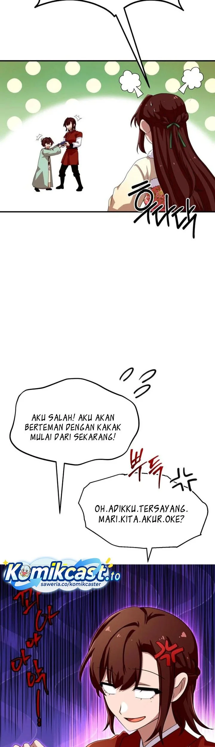 Chapter 43 - halaman 57