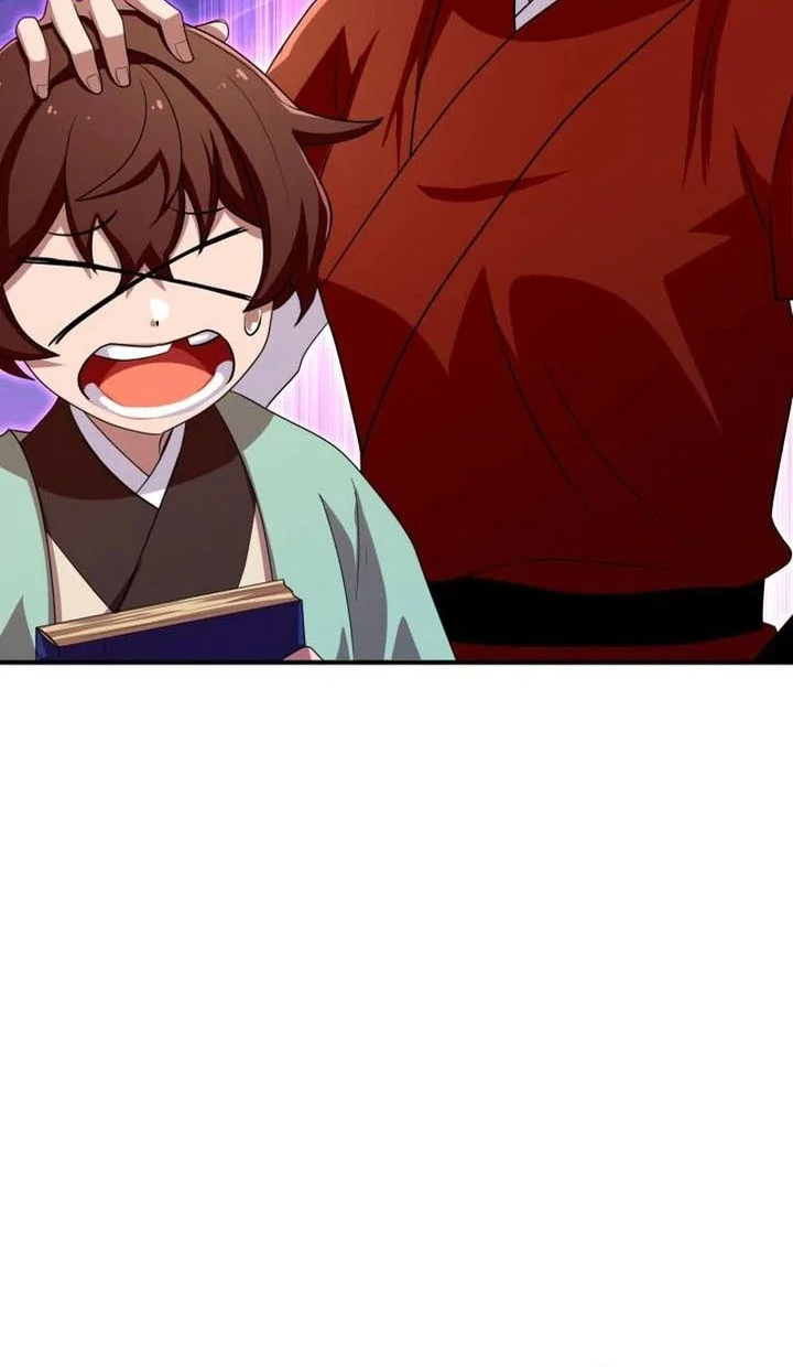 Chapter 43 - halaman 58