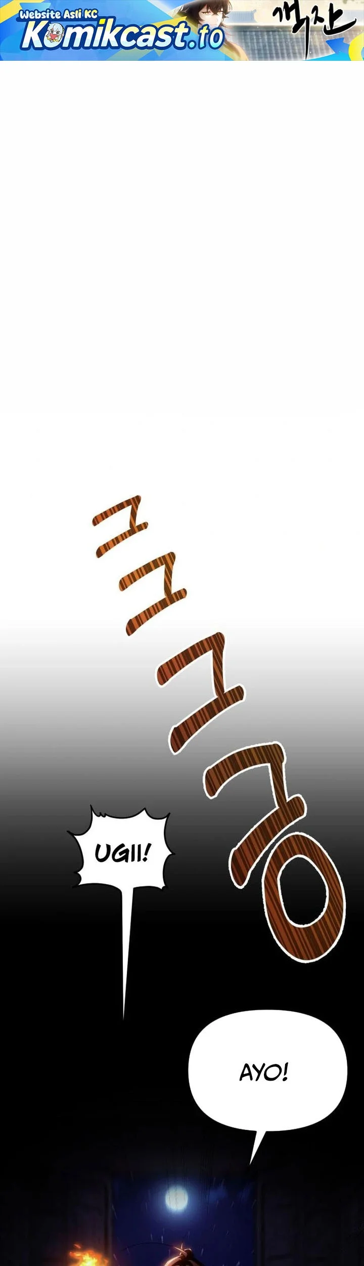 Chapter 43 - halaman 3