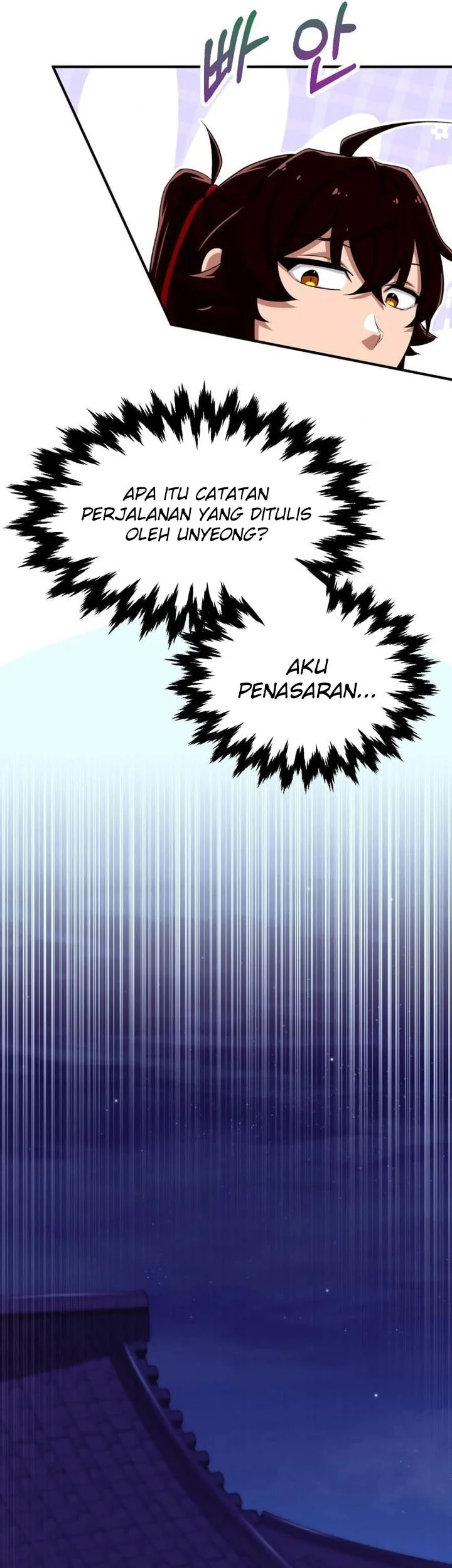 Chapter 43 - halaman 59