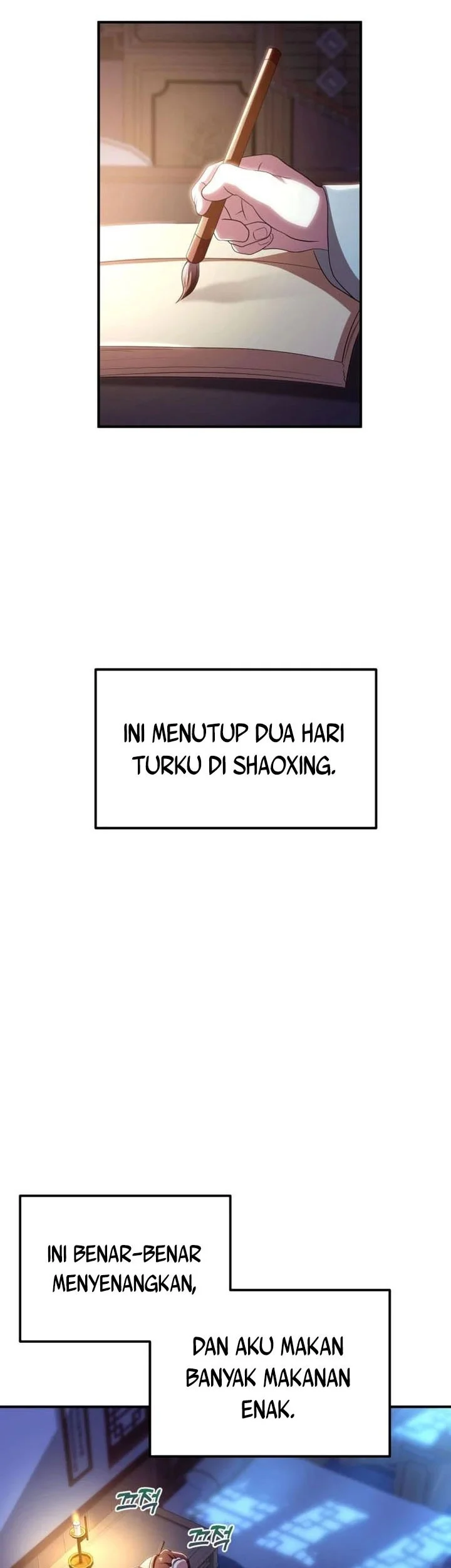 Chapter 43 - halaman 61