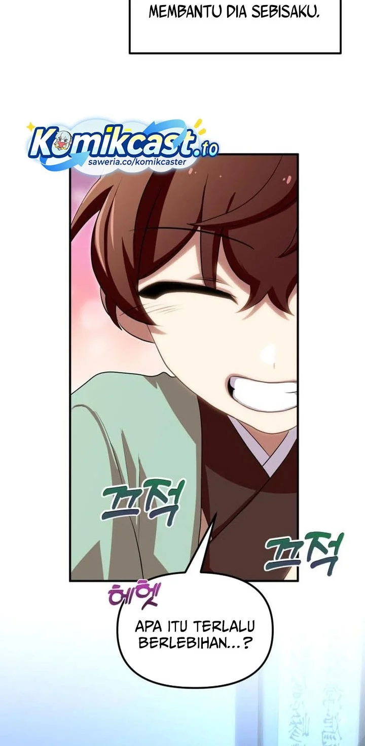 Chapter 43 - halaman 66