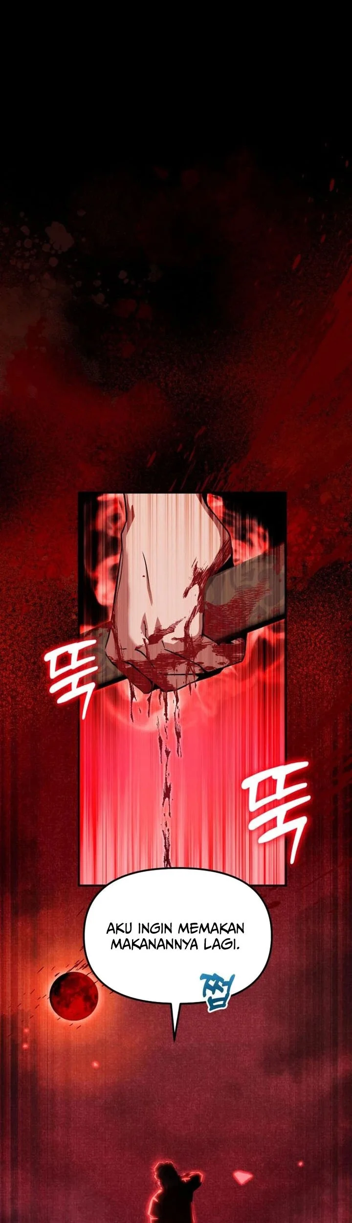 Chapter 43 - halaman 69