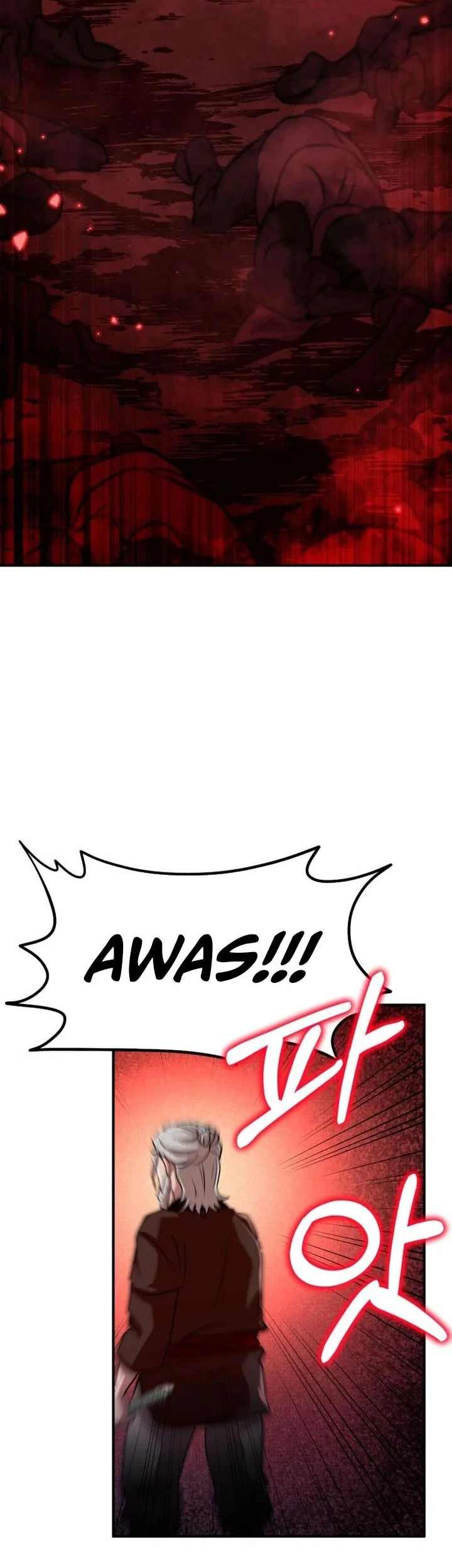 Chapter 43 - halaman 71