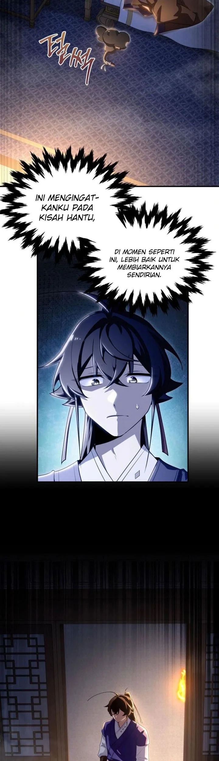 Chapter 43 - halaman 9
