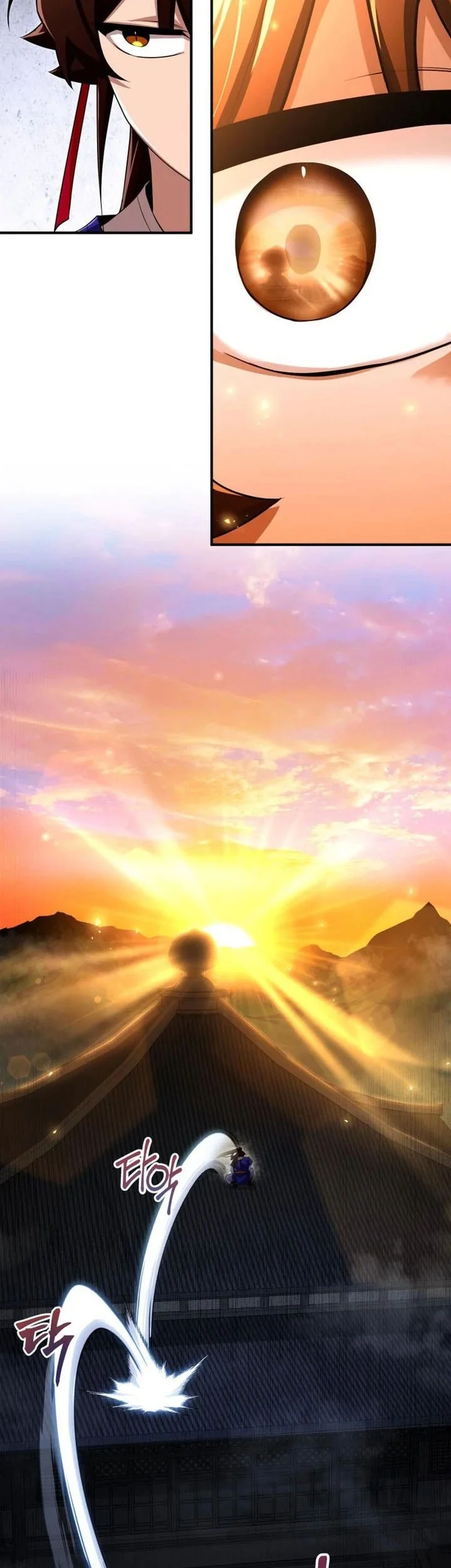 Chapter 43 - halaman 15