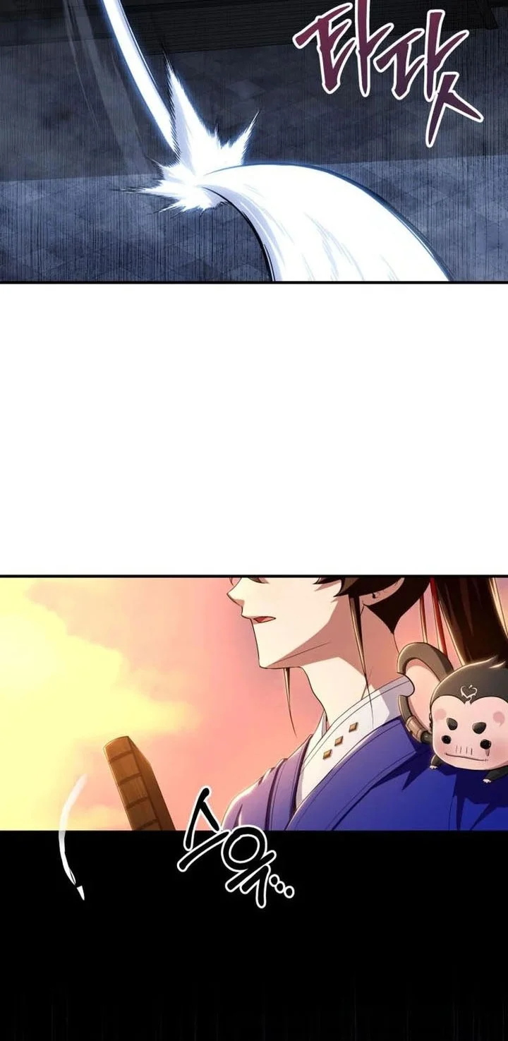 Chapter 43 - halaman 16