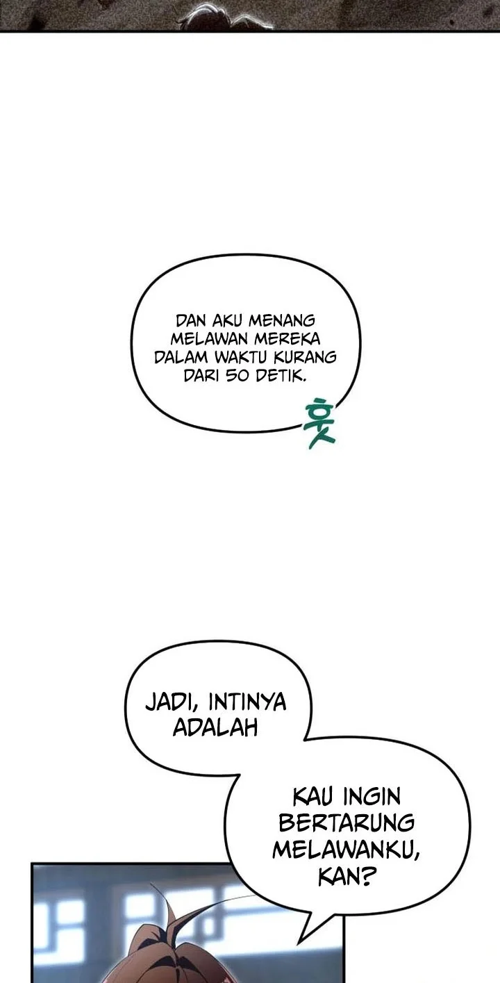 Chapter 44 - halaman 20