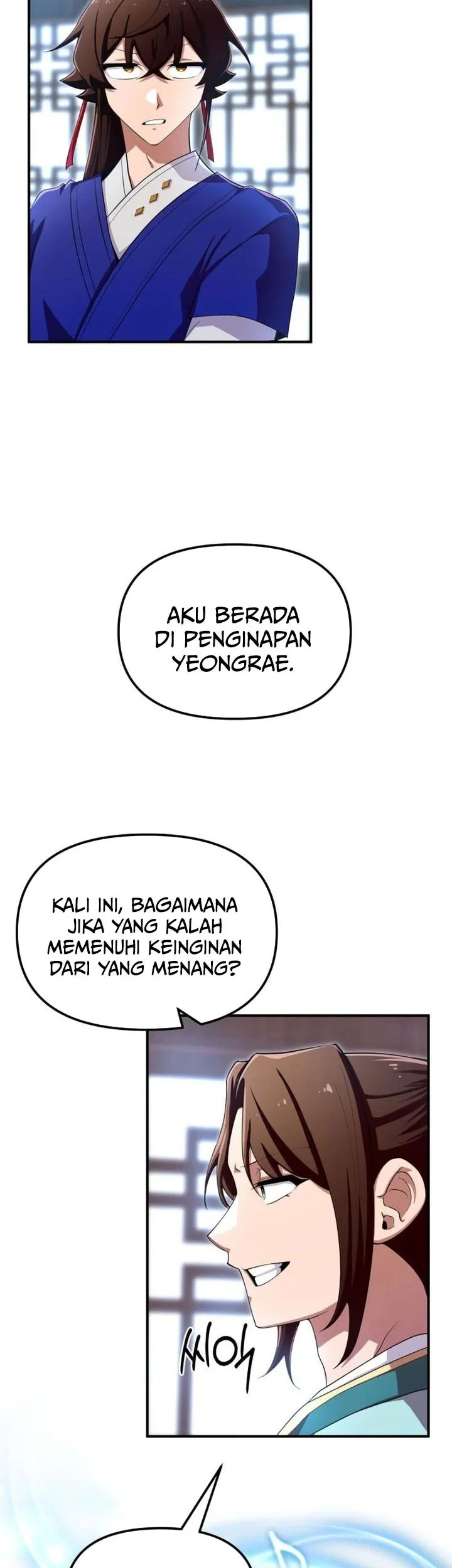 Chapter 44 - halaman 21
