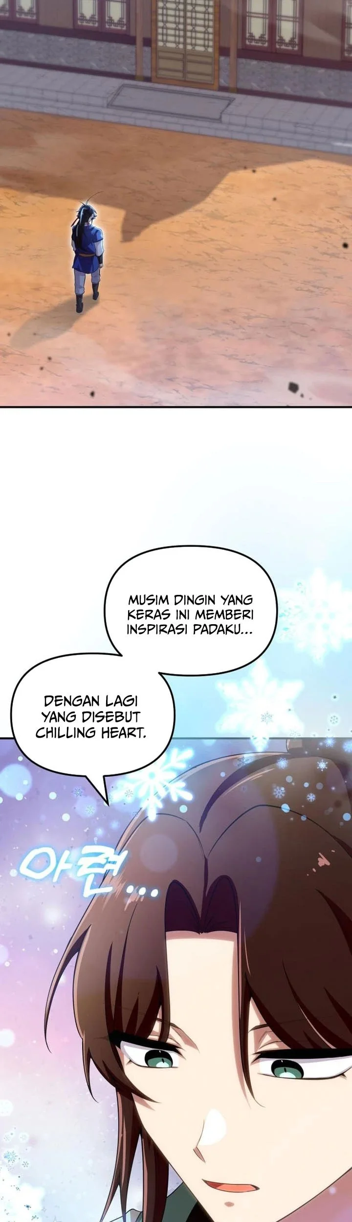 Chapter 44 - halaman 25