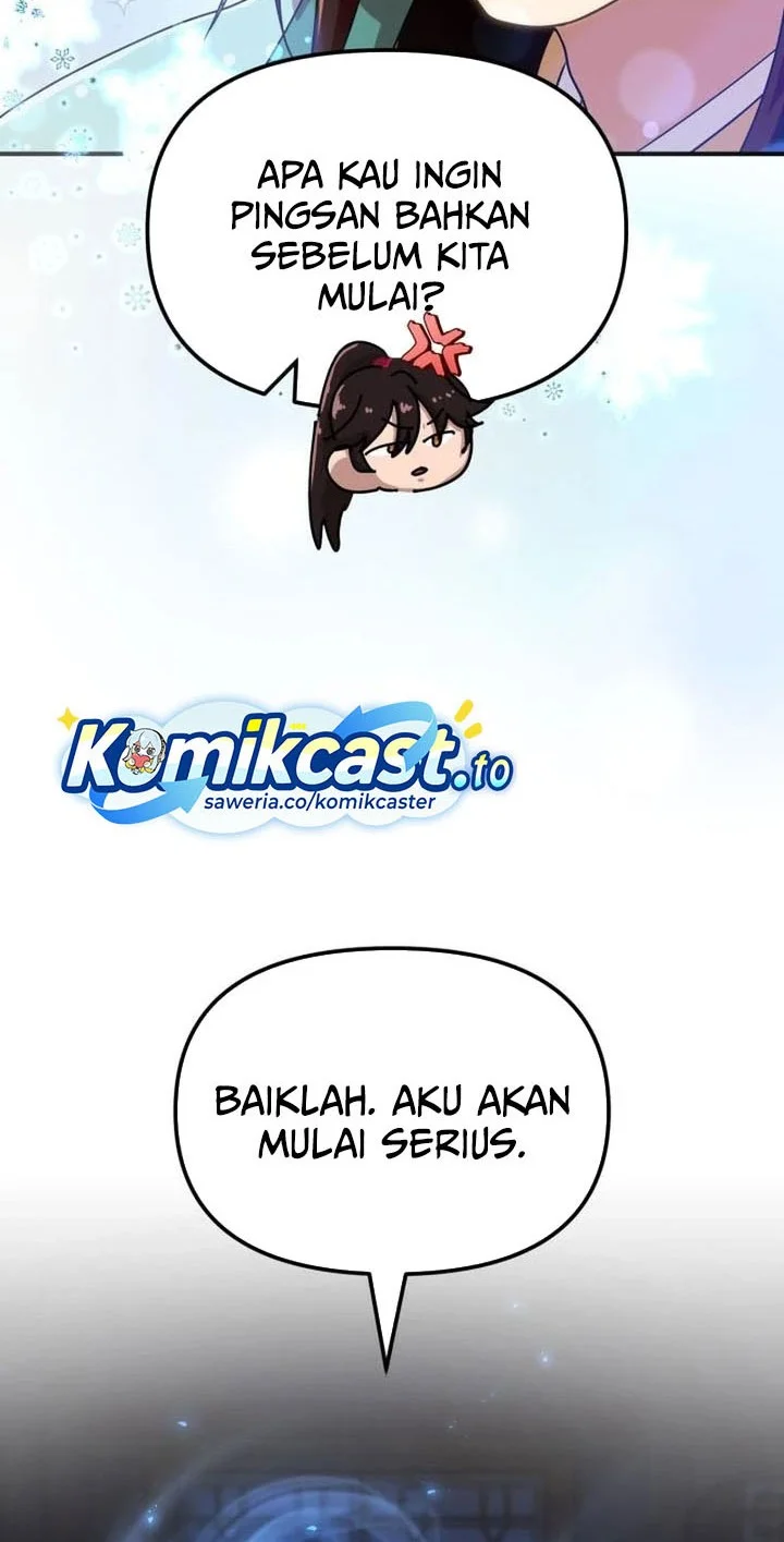 Chapter 44 - halaman 26