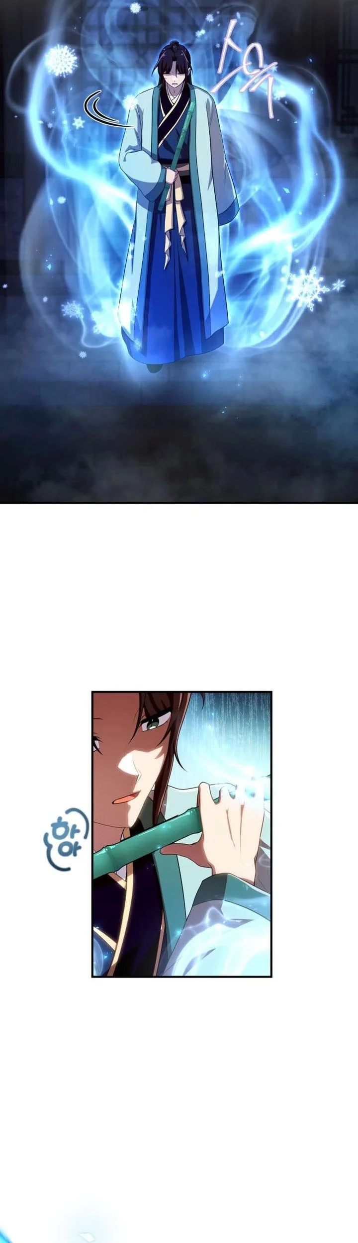 Chapter 44 - halaman 27