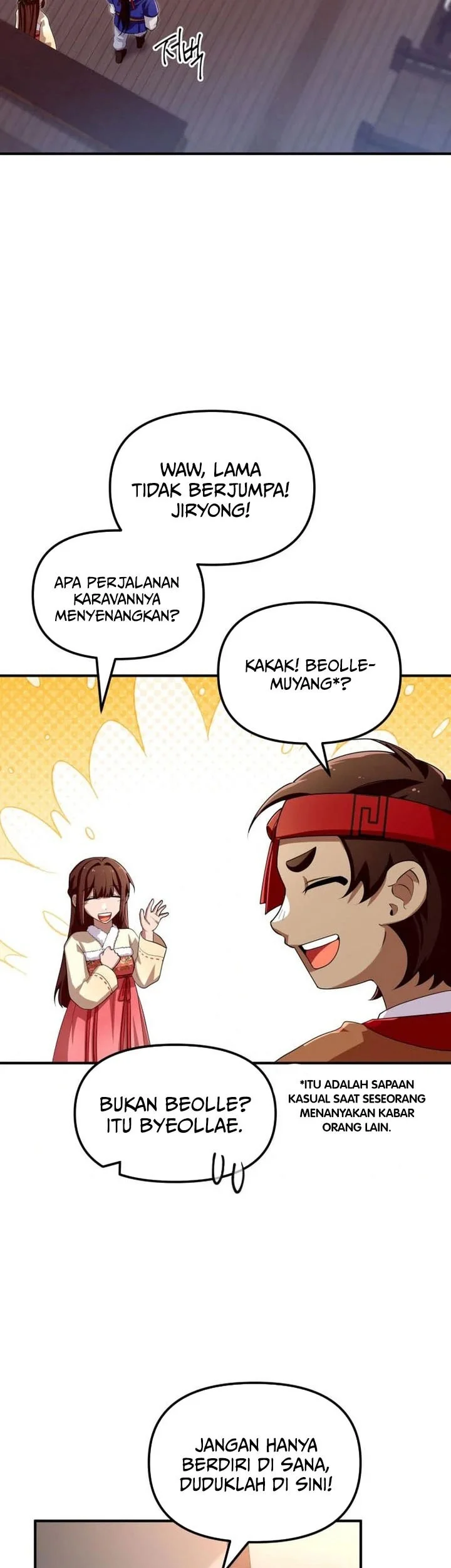 Chapter 44 - halaman 41