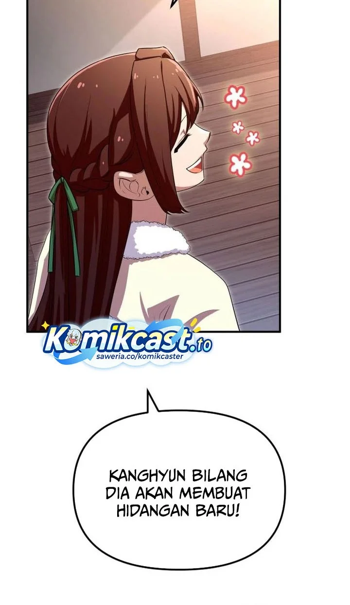 Chapter 44 - halaman 42