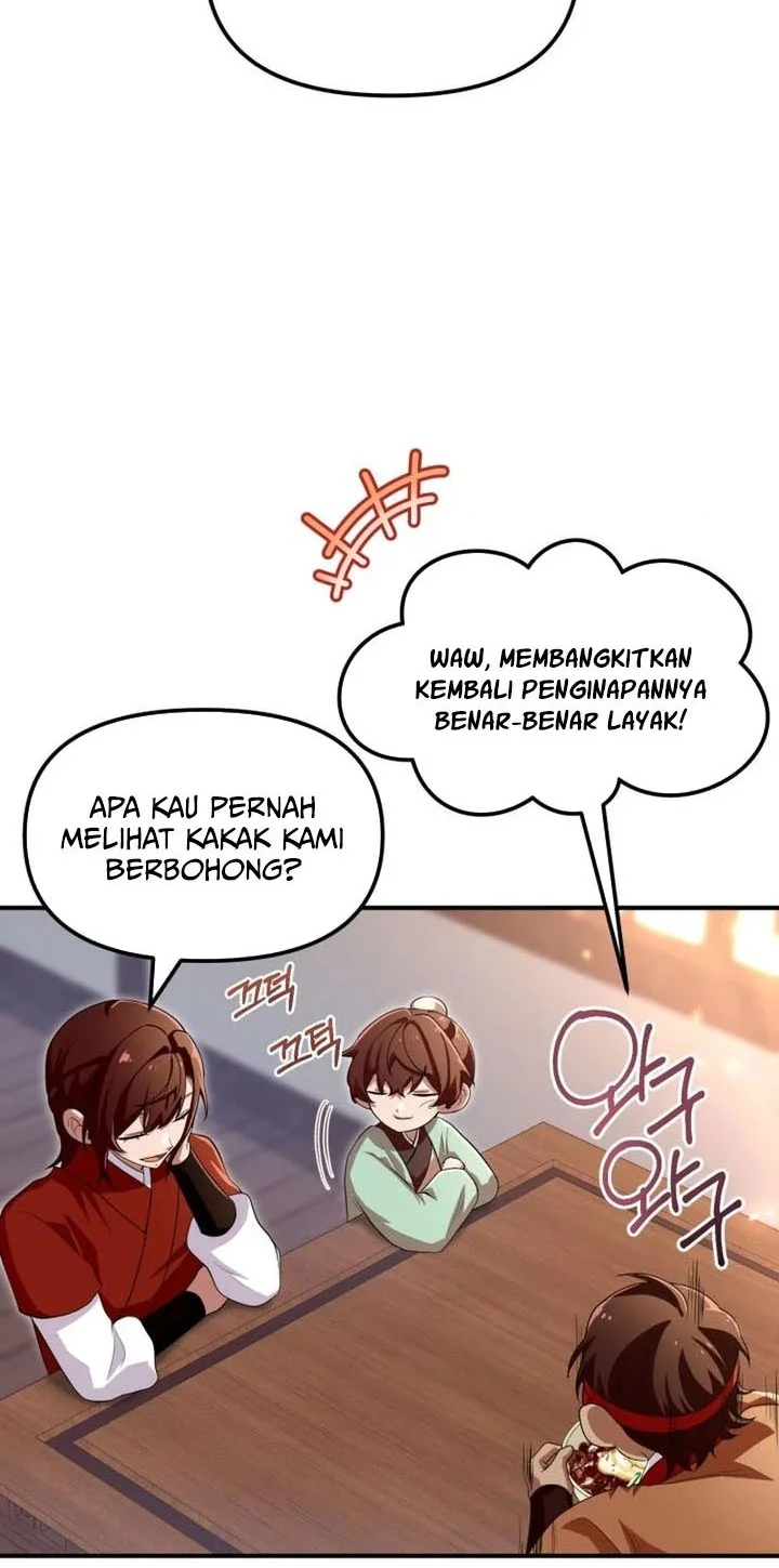 Chapter 44 - halaman 44