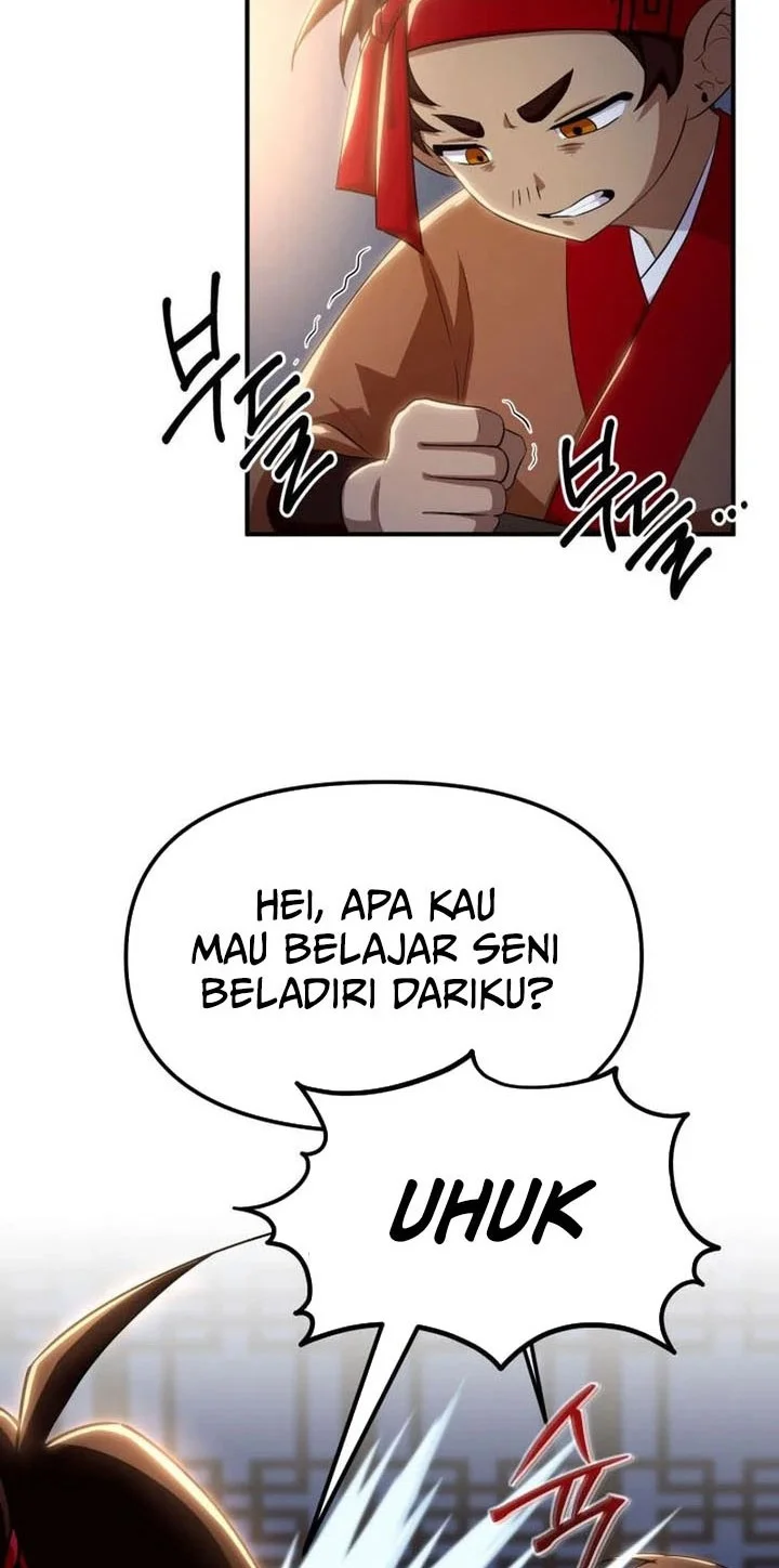 Chapter 44 - halaman 48