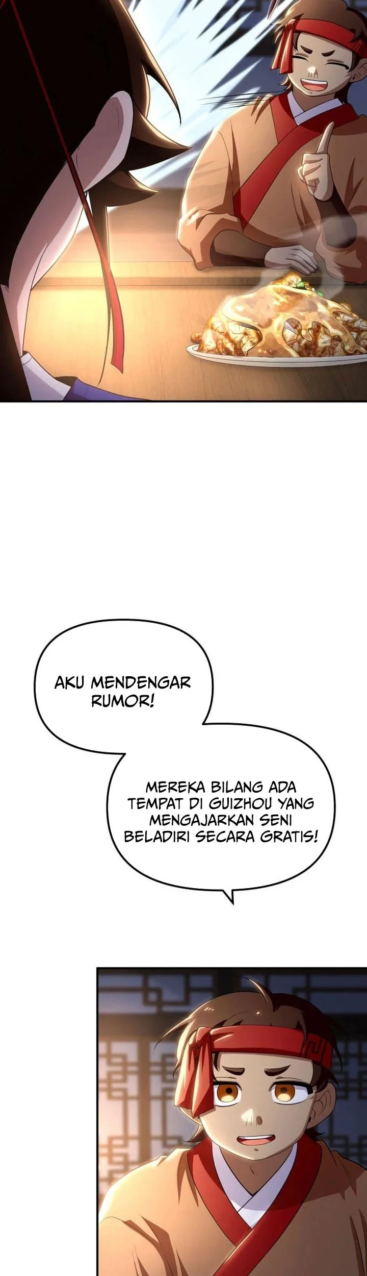 Chapter 44 - halaman 49