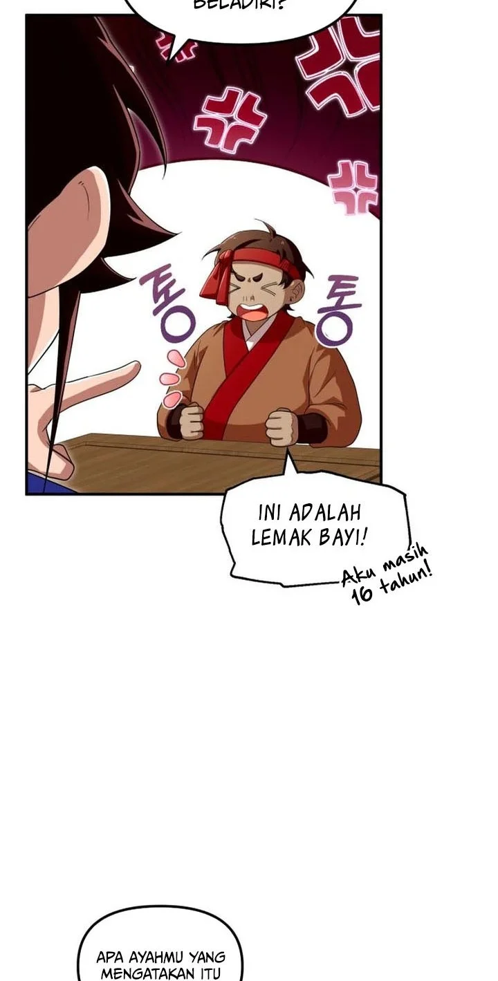 Chapter 44 - halaman 52