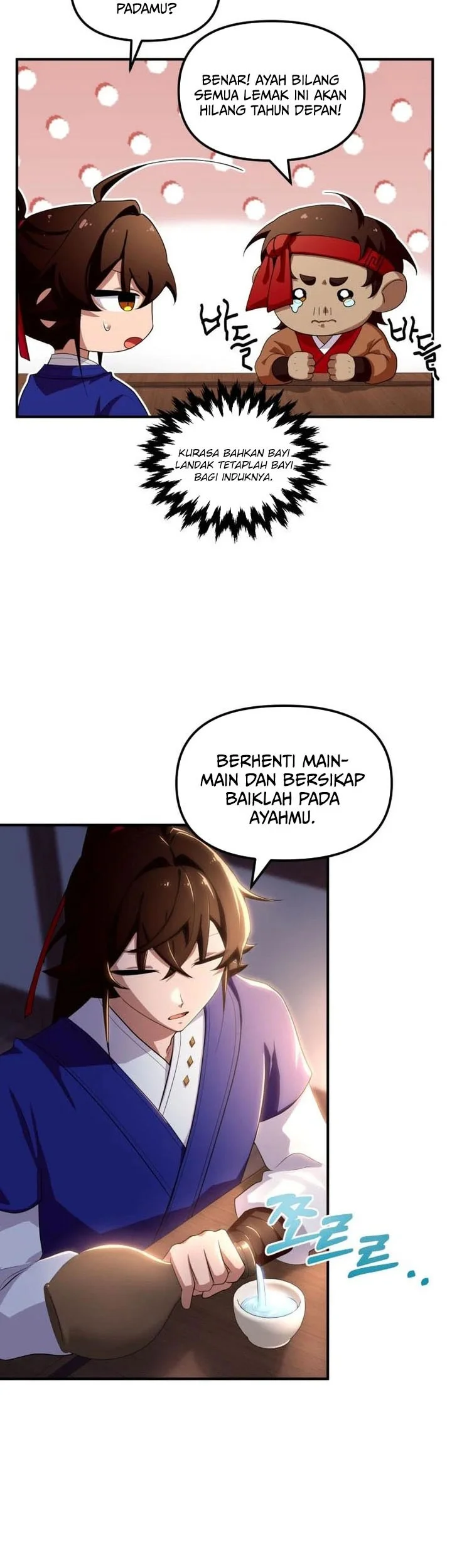 Chapter 44 - halaman 53