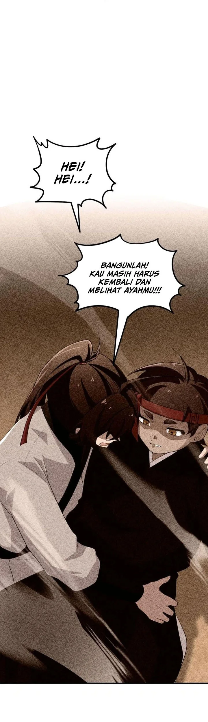 Chapter 44 - halaman 57