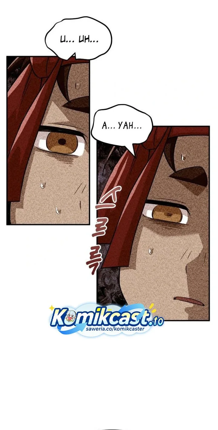 Chapter 44 - halaman 58