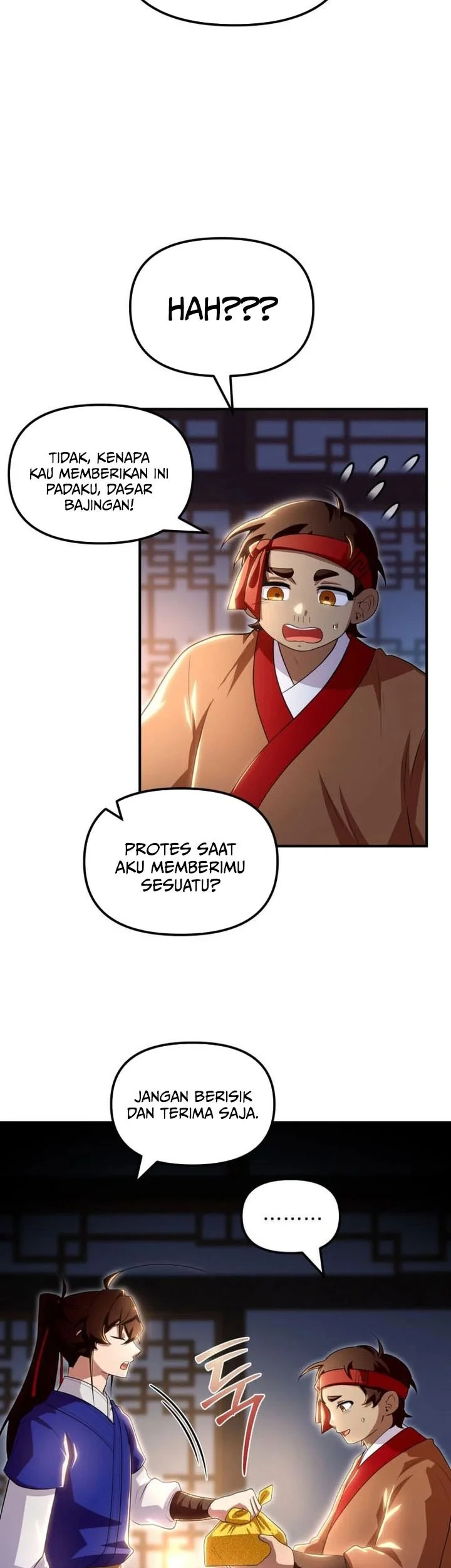 Chapter 44 - halaman 61