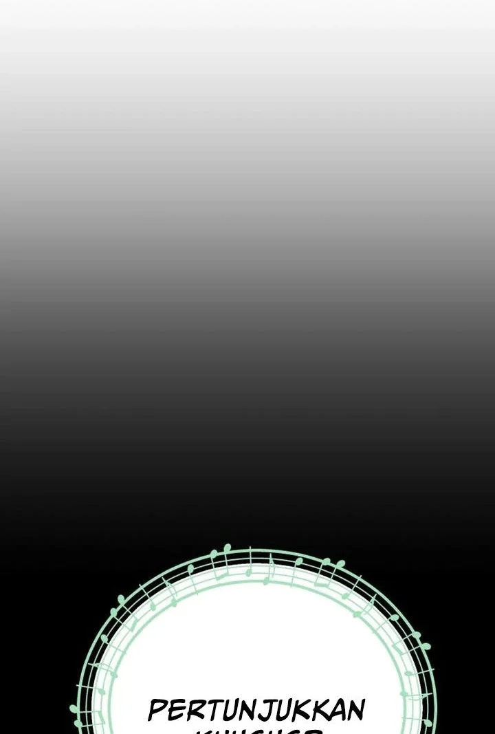 Chapter 44 - halaman 64