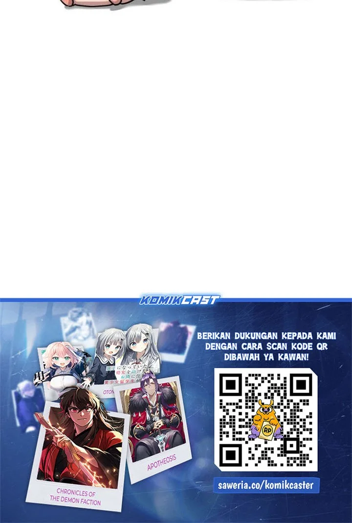 Chapter 44 - halaman 66
