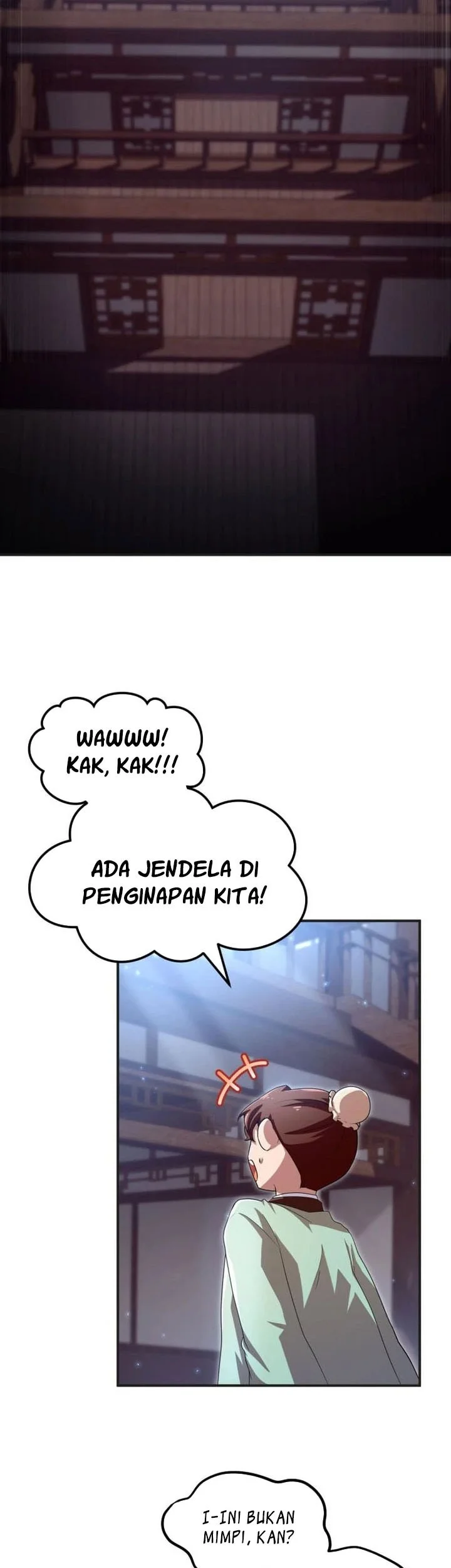 Chapter 44 - halaman 5