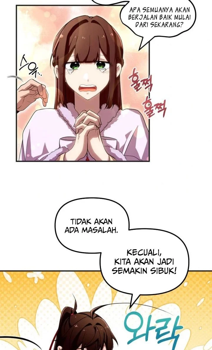 Chapter 44 - halaman 6