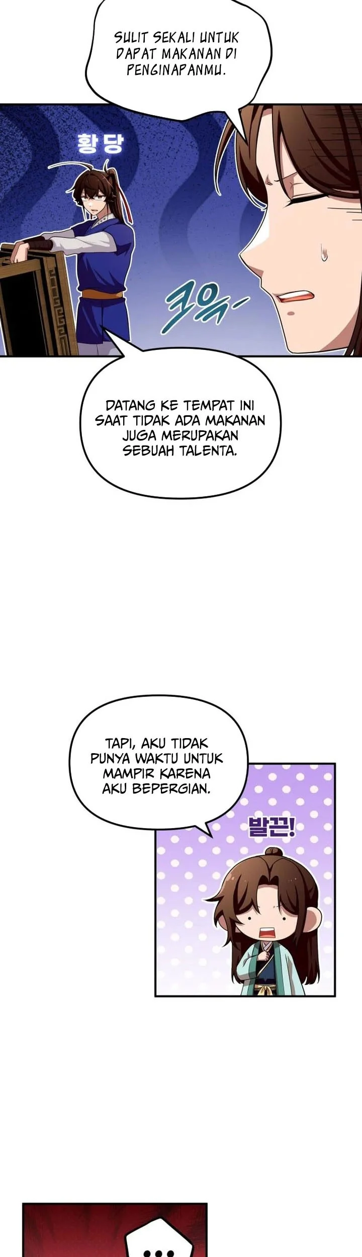 Chapter 44 - halaman 13