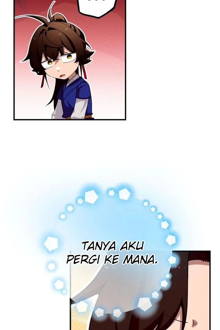 Chapter 44 - halaman 14