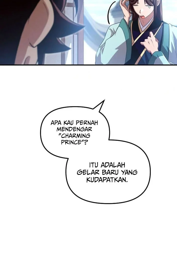 Chapter 44 - halaman 16