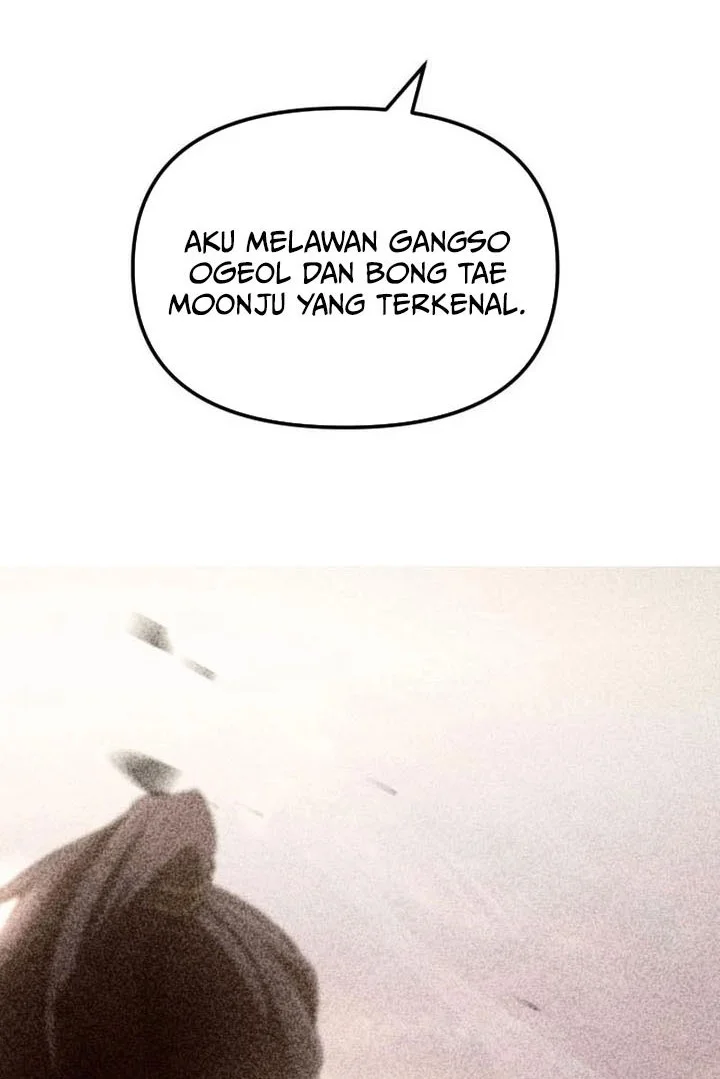 Chapter 44 - halaman 18