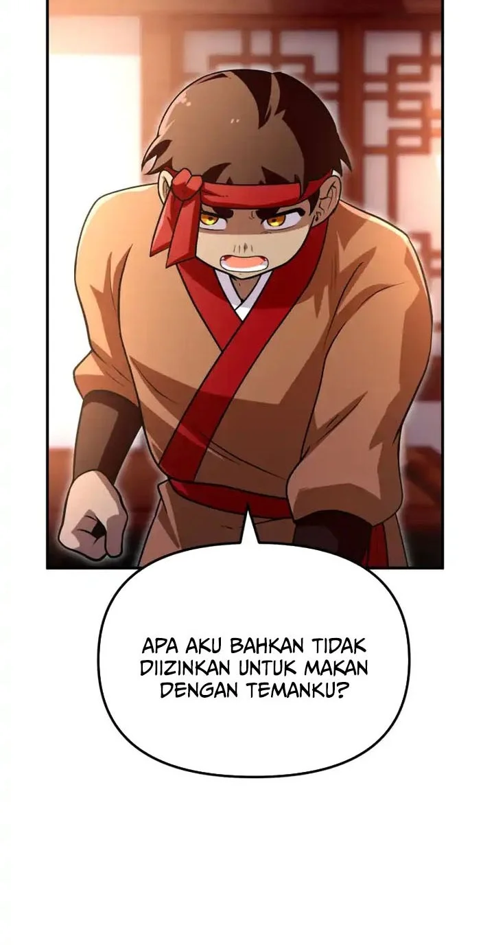 Chapter 45 - halaman 24