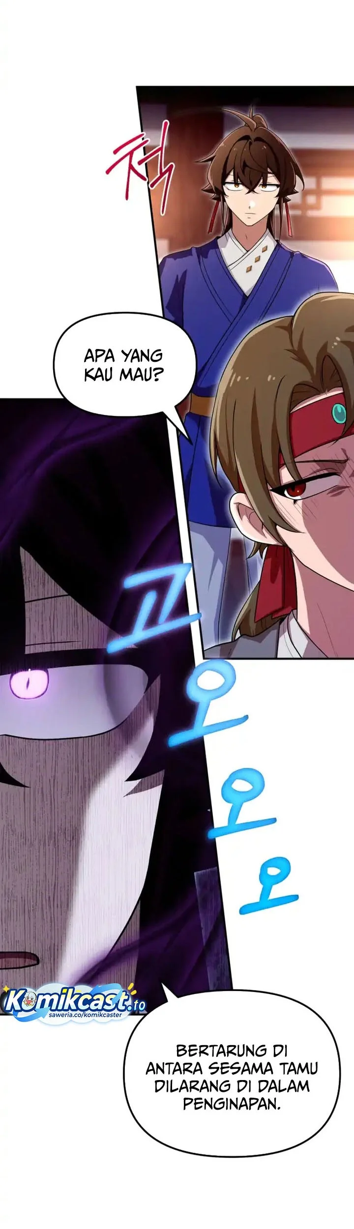 Chapter 45 - halaman 29