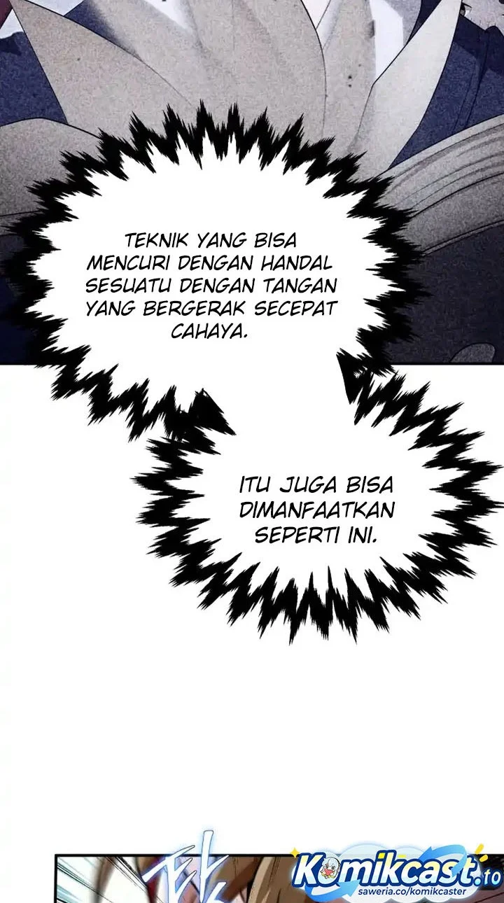 Chapter 45 - halaman 36
