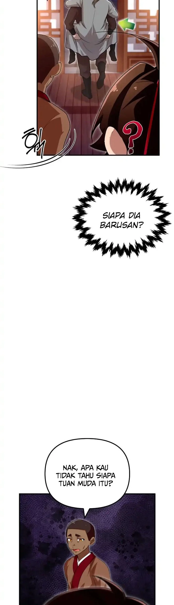 Chapter 45 - halaman 39