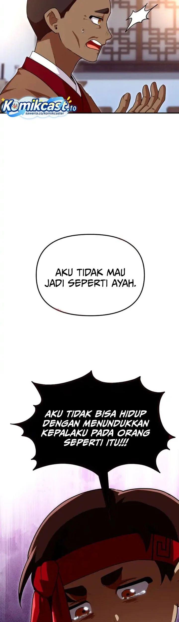 Chapter 45 - halaman 41