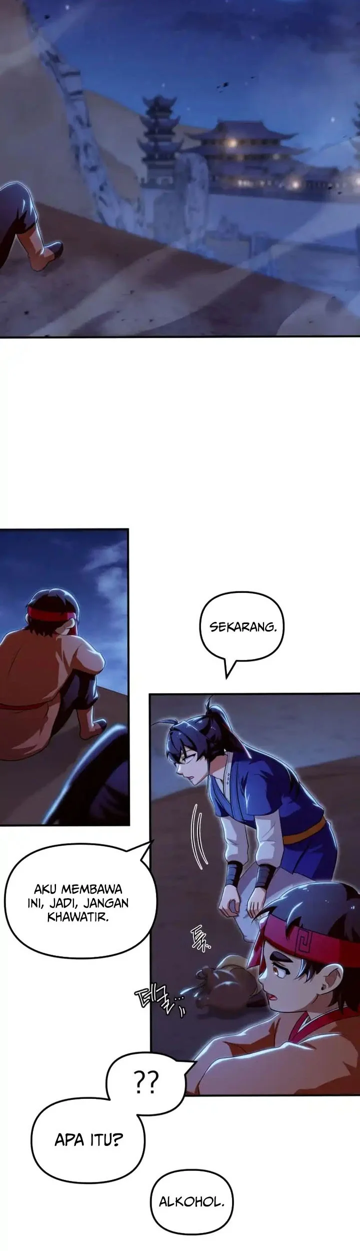 Chapter 45 - halaman 45