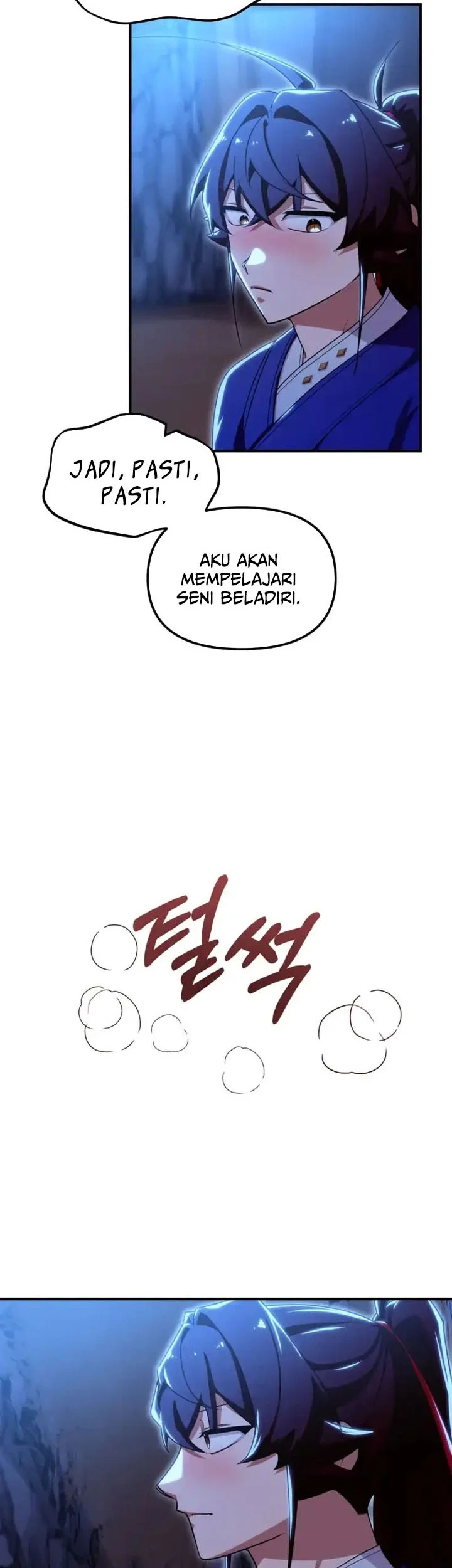 Chapter 45 - halaman 49