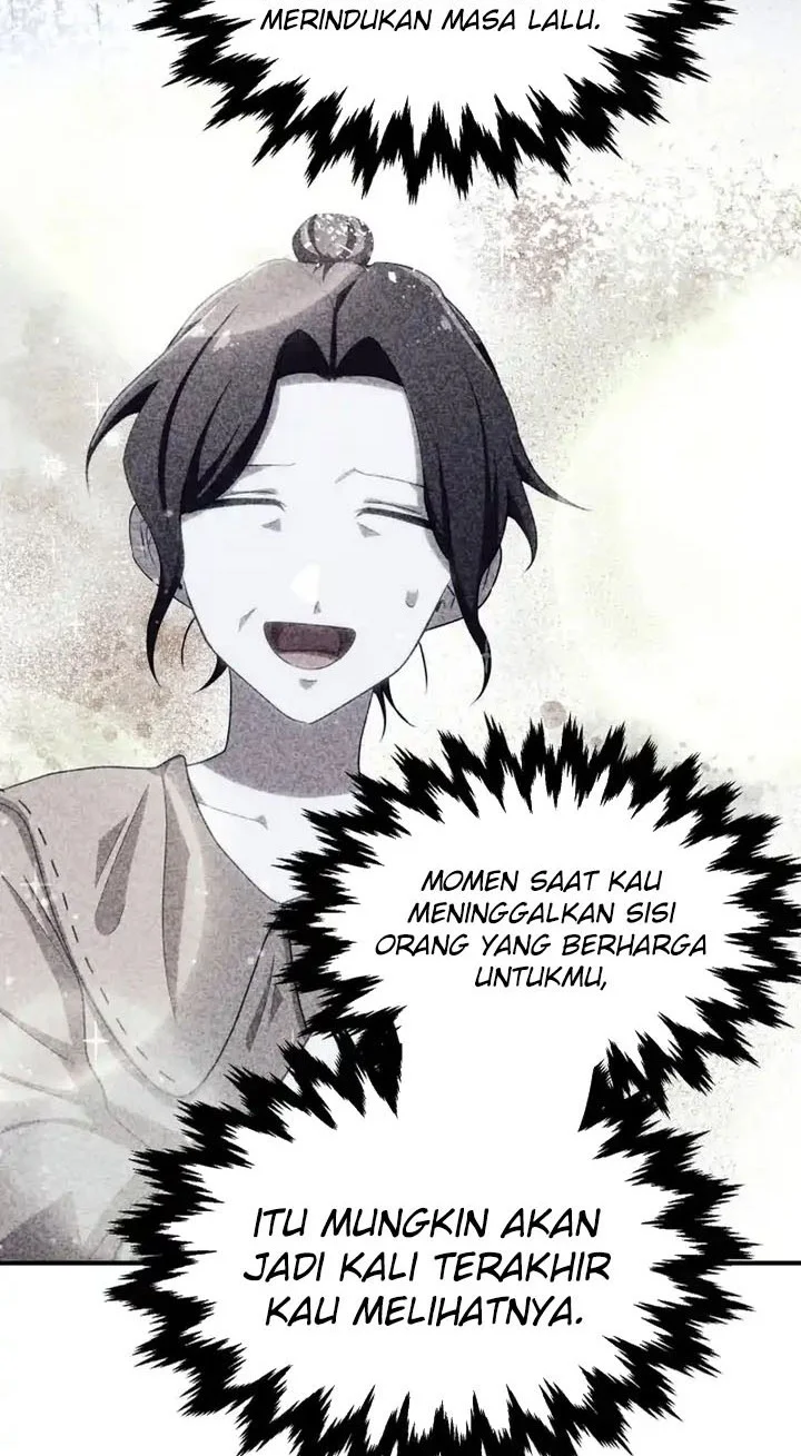 Chapter 45 - halaman 52